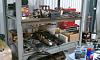 05 common rail into 2000 f350!!!!!!!!-905.jpg