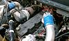 05 common rail into 2000 f350!!!!!!!!-858.jpg