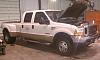 05 common rail into 2000 f350!!!!!!!!-cummins-build-051.jpg