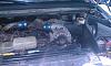 05 common rail into 2000 f350!!!!!!!!-cummins-build-054.jpg