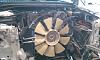 05 common rail into 2000 f350!!!!!!!!-050.jpg