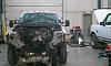 05 common rail into 2000 f350!!!!!!!!-059.jpg