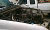 05 common rail into 2000 f350!!!!!!!!-056.jpg