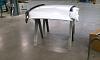 05 common rail into 2000 f350!!!!!!!!-058.jpg