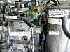 OM617 repower vacuum questions-n4lipl.jpg