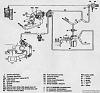 OM617 repower vacuum questions-vac2.jpg