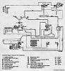 OM617 repower vacuum questions-vac3.jpg