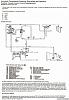 OM617 repower vacuum questions-vac4.jpg