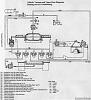 OM617 repower vacuum questions-vac5.jpg