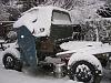 77 DODGE W200-'97 CUMMINS 12V bta-'59 SUMB CHASSIS/TRANS/AXLES-n-simca-015.jpg