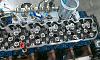 05 common rail into 2000 f350!!!!!!!!-diesel-170.jpg