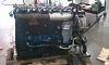 05 common rail into 2000 f350!!!!!!!!-diesel-169.jpg