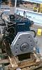 05 common rail into 2000 f350!!!!!!!!-diesel-165.jpg