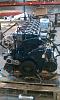 05 common rail into 2000 f350!!!!!!!!-diesel-167.jpg