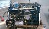 05 common rail into 2000 f350!!!!!!!!-diesel-168.jpg