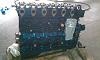 05 common rail into 2000 f350!!!!!!!!-diesel-159.jpg