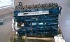 05 common rail into 2000 f350!!!!!!!!-diesel-158.jpg