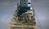 05 common rail into 2000 f350!!!!!!!!-diesel-160.jpg