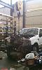 05 common rail into 2000 f350!!!!!!!!-diesel-126.jpg