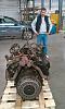 05 common rail into 2000 f350!!!!!!!!-diesel-130.jpg