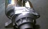 05 common rail into 2000 f350!!!!!!!!-build-pix1-067.jpg