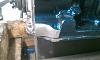 05 common rail into 2000 f350!!!!!!!!-build-pix1-068.jpg