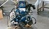 05 common rail into 2000 f350!!!!!!!!-build-pix1-070.jpg