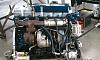 05 common rail into 2000 f350!!!!!!!!-build-pix1-071.jpg