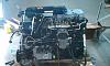 05 common rail into 2000 f350!!!!!!!!-build-pix1-072.jpg