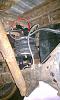 05 common rail into 2000 f350!!!!!!!!-jjjj-047.jpg