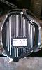 05 common rail into 2000 f350!!!!!!!!-jjjj-052.jpg