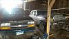 s10 mercedes om617  conversion-2011-02-19_13-25-37_718.jpg