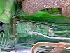 Bring Power to a John Deere 3650 114hp TRAKTOR-john-deere-3650-lucas-cav-fuelpump.jpg