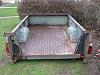 77 DODGE W200-'97 CUMMINS 12V bta-'59 SUMB CHASSIS/TRANS/AXLES-n-simca-067.jpg