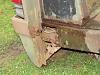 77 DODGE W200-'97 CUMMINS 12V bta-'59 SUMB CHASSIS/TRANS/AXLES-n-simca-073.jpg