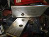 77 DODGE W200-'97 CUMMINS 12V bta-'59 SUMB CHASSIS/TRANS/AXLES-truck-build-indian-wales-233.jpg