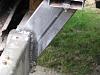 77 DODGE W200-'97 CUMMINS 12V bta-'59 SUMB CHASSIS/TRANS/AXLES-truck-build-indian-wales-234.jpg