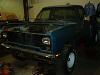 84 Dodge W150 4BT swap-098.jpg
