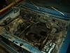84 Dodge W150 4BT swap-099.jpg