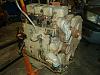 84 Dodge W150 4BT swap-102.jpg