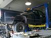 my first 12v conversion-img_20110217_111727.jpg