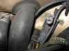 s10 mercedes om617  conversion-overboost.jpg