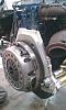 05 common rail into 2000 f350!!!!!!!!-brock-1041.jpg