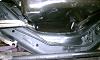 05 common rail into 2000 f350!!!!!!!!-brock-1049.jpg