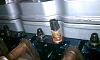 05 common rail into 2000 f350!!!!!!!!-brock-1062.jpg