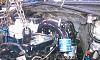 05 common rail into 2000 f350!!!!!!!!-brock-1063.jpg