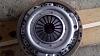 s10 mercedes om617  conversion-p-plate.jpg