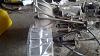 s10 mercedes om617  conversion-tranny-1.jpg