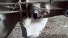 s10 mercedes om617  conversion-spedo-t5.jpg