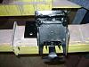 s10 mercedes om617  conversion-diesel-s-10-019.jpg